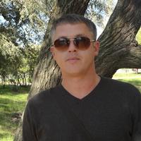 Отзыв от Даниил - Visa DTV