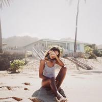 Отзыв от Нина - Visa DTV