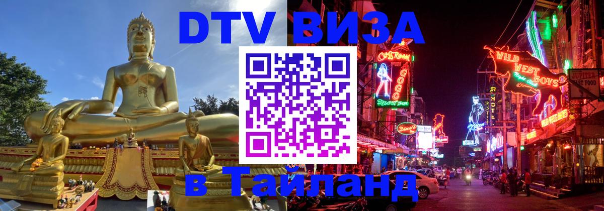 Оформление DTV визы под ключ: стоимость и тарифы, только загранпаспорт - Барнаул  05.10.2025 